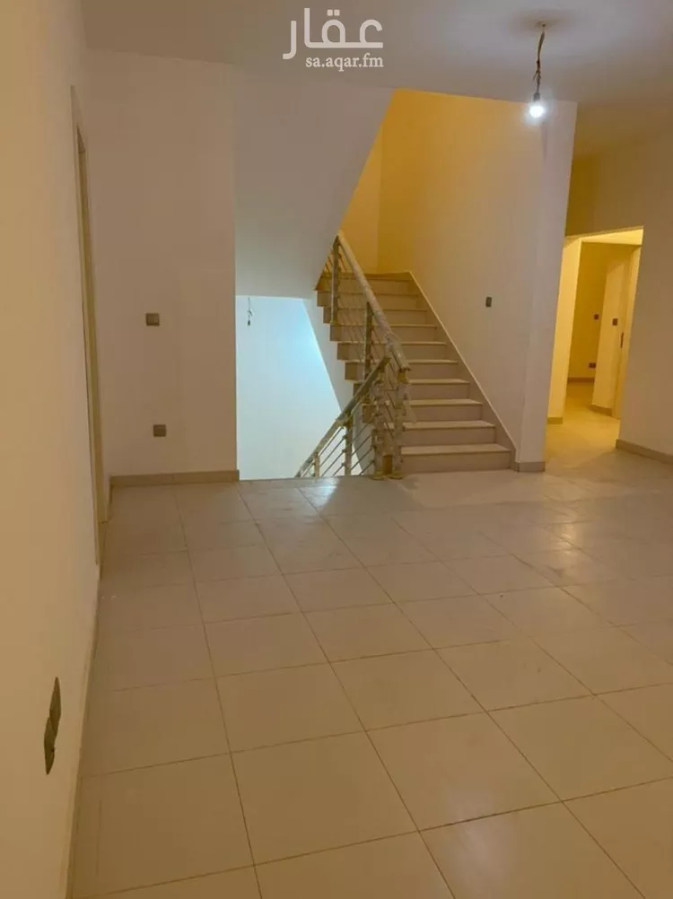 فيلا للإيجار في شارع مناظر, حي النرجس, مدينة الرياض, منطقة الرياض 16