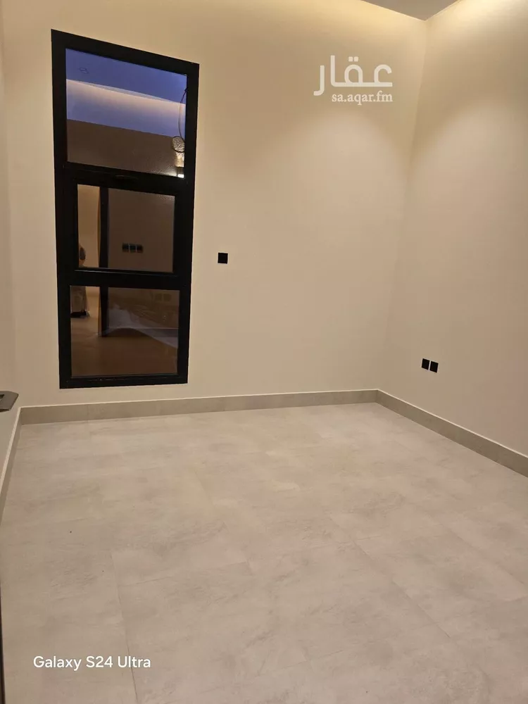 شقة للبيع في شارع نعيم بن عبدالله, حي العارض, مدينة الرياض, منطقة الرياض صورة 3