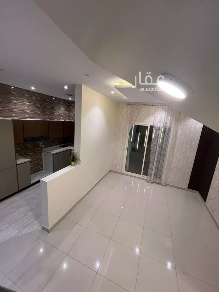 شقة للبيع في شارع الملاجي, حي العارض, مدينة الرياض, منطقة الرياض صورة 3