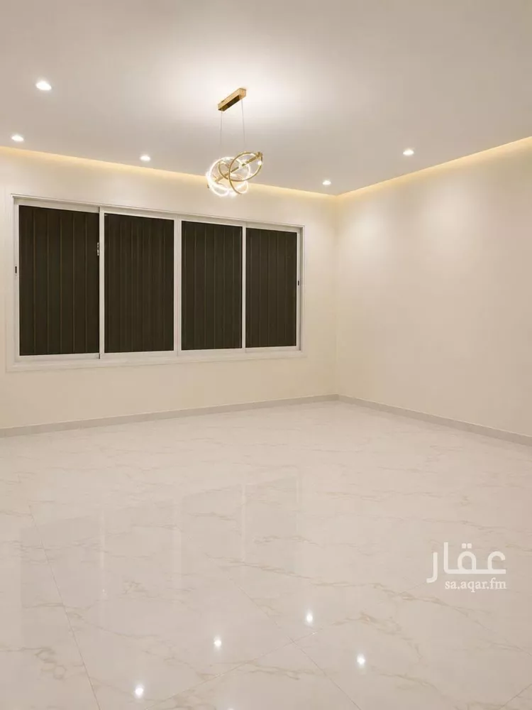 Villa for Sale in Riyadh Al Khaleej صورة 2