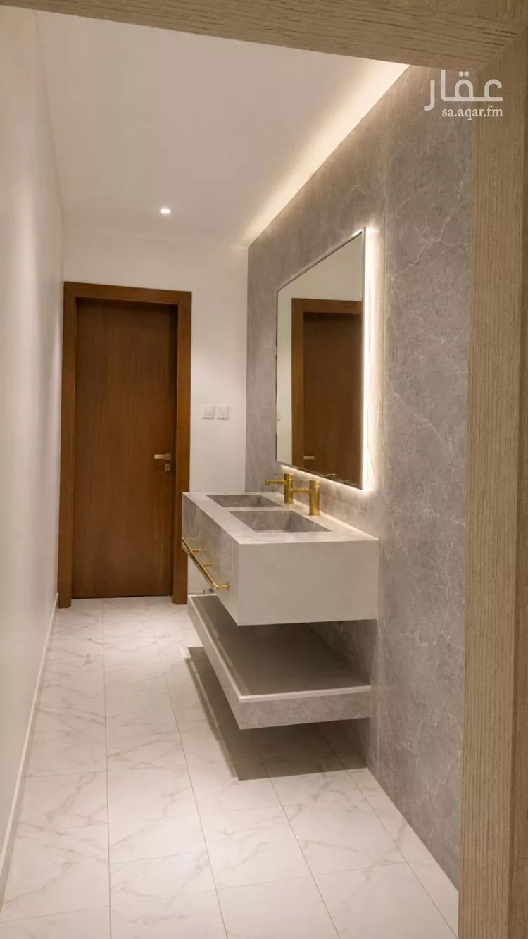 Villa for Sale in Riyadh Al Khaleej صورة 4