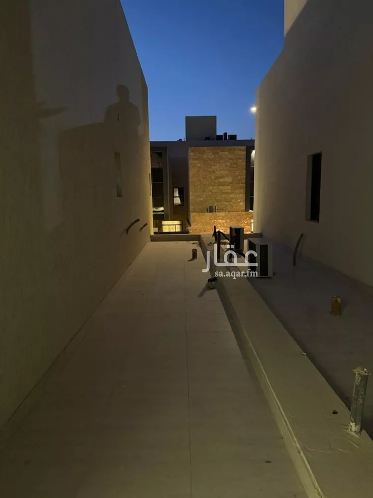 فيلا للبيع في شارع, حي النرجس, مدينة الرياض, منطقة الرياض 12