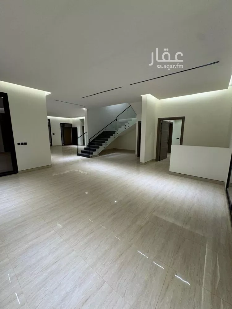 فيلا للبيع في شارع, حي النرجس, مدينة الرياض, منطقة الرياض 18
