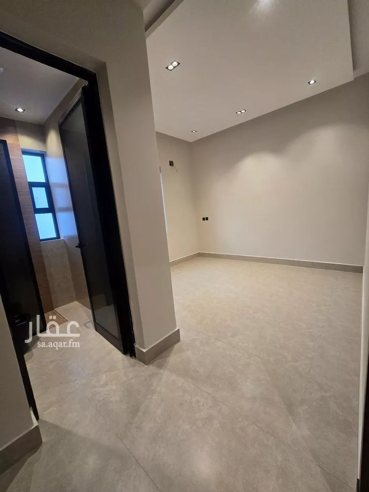 Villa for Sale in Riyadh Al Arid 8