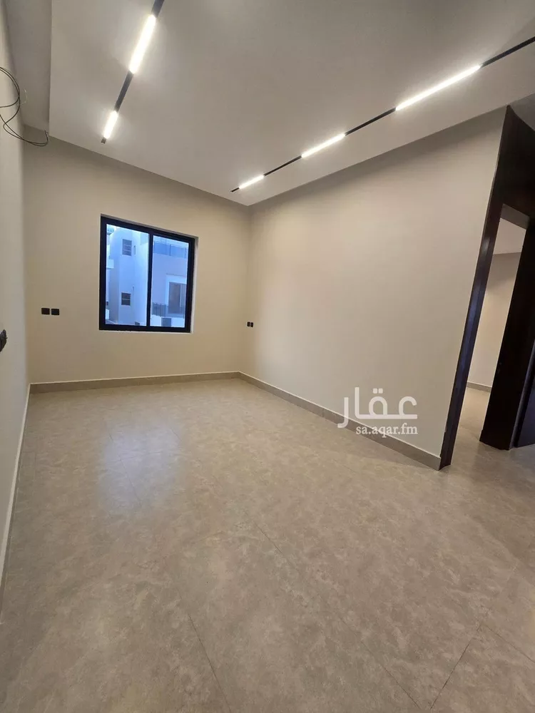 Villa for Sale in Riyadh Al Arid 11