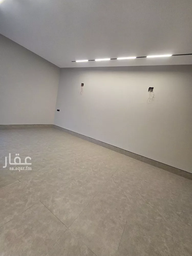 Villa for Sale in Riyadh Al Arid 12