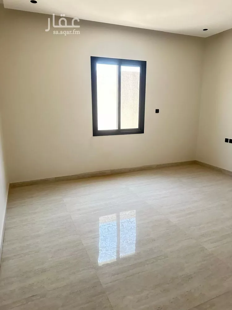 عمارة للبيع في شارع نعيم بن عبدالله, حي العارض, مدينة الرياض, منطقة الرياض صورة 3