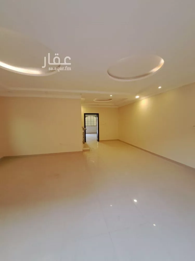 دور للبيع في شارع محمد بن علوان التونسي, حي العارض, مدينة الرياض, منطقة الرياض صورة 3