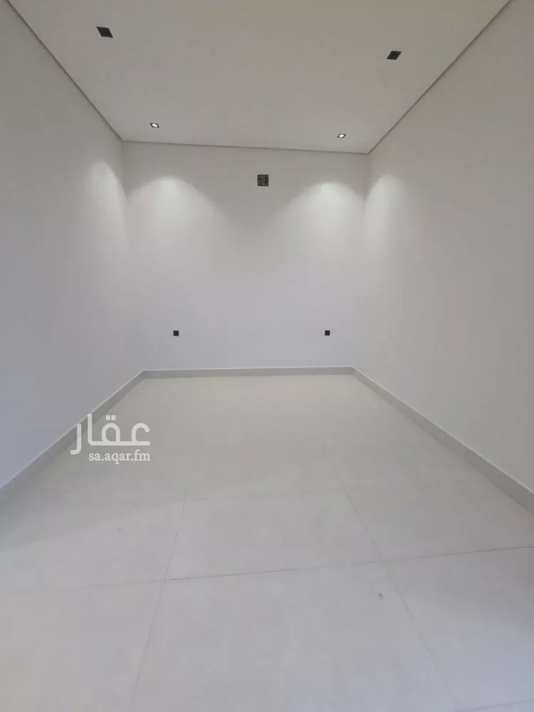 دور للإيجار في شارع محمد بن علوان التونسي, حي العارض, مدينة الرياض, منطقة الرياض