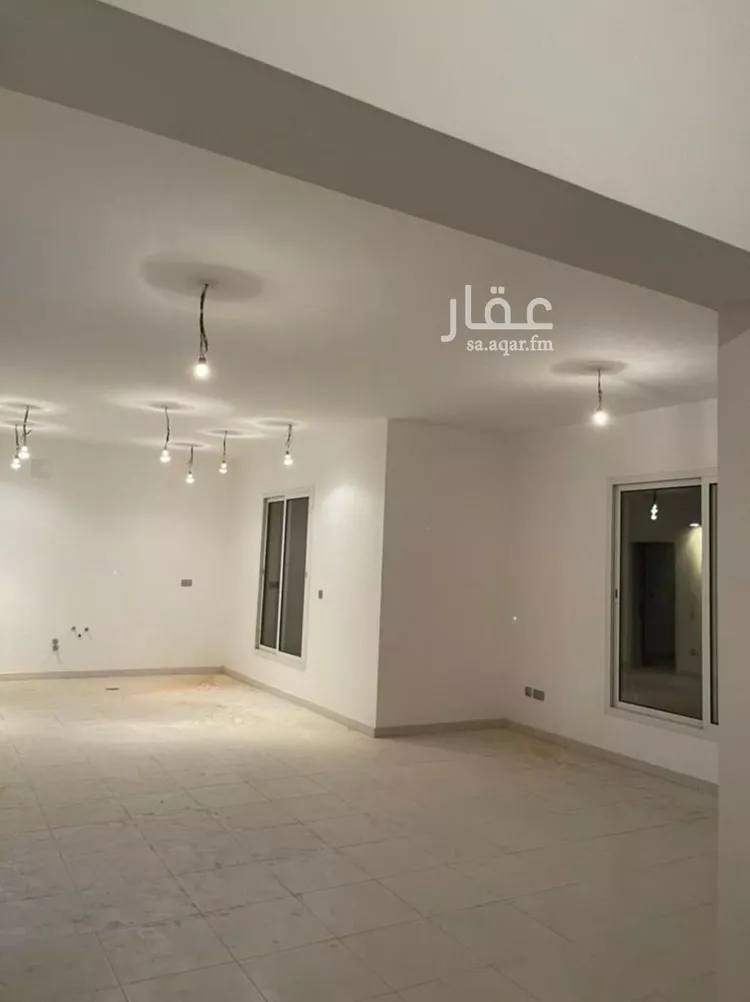 فيلا للإيجار في شارع الدعوة, حي النرجس, مدينة الرياض, منطقة الرياض صورة 3