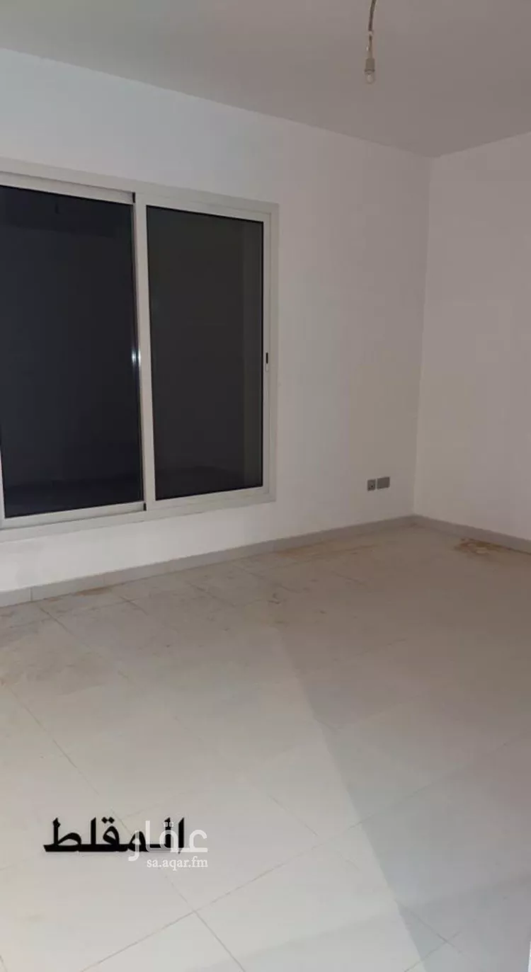 فيلا للإيجار في شارع مناظر, حي النرجس, مدينة الرياض, منطقة الرياض صورة 4