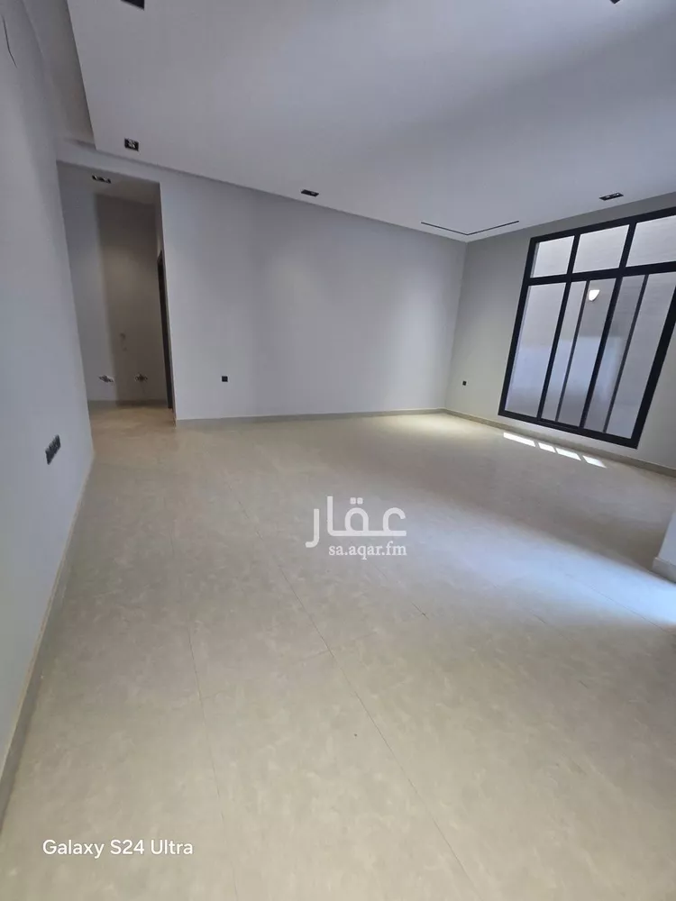 دور للبيع في شارع جبل مرة, حي قرطبة, مدينة الرياض, منطقة الرياض صورة 4