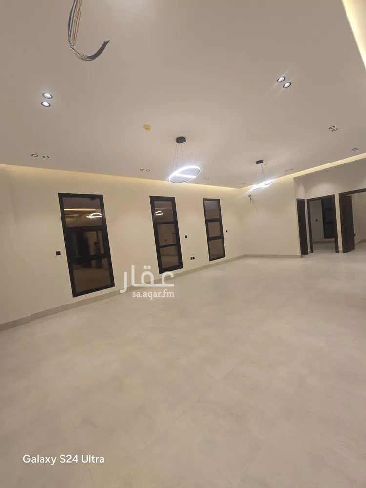 عمارة للبيع في شارع نعيم بن عبدالله, حي العارض, مدينة الرياض, منطقة الرياض صورة 5