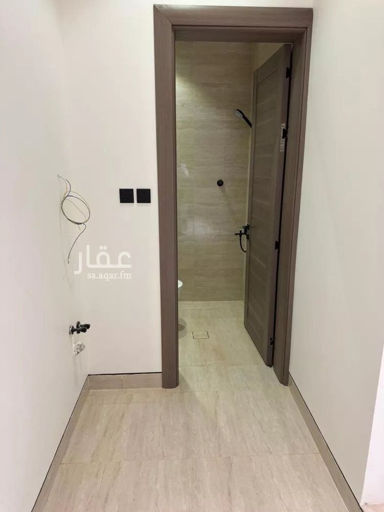 فيلا للبيع في شارع, حي النرجس, مدينة الرياض, منطقة الرياض 13