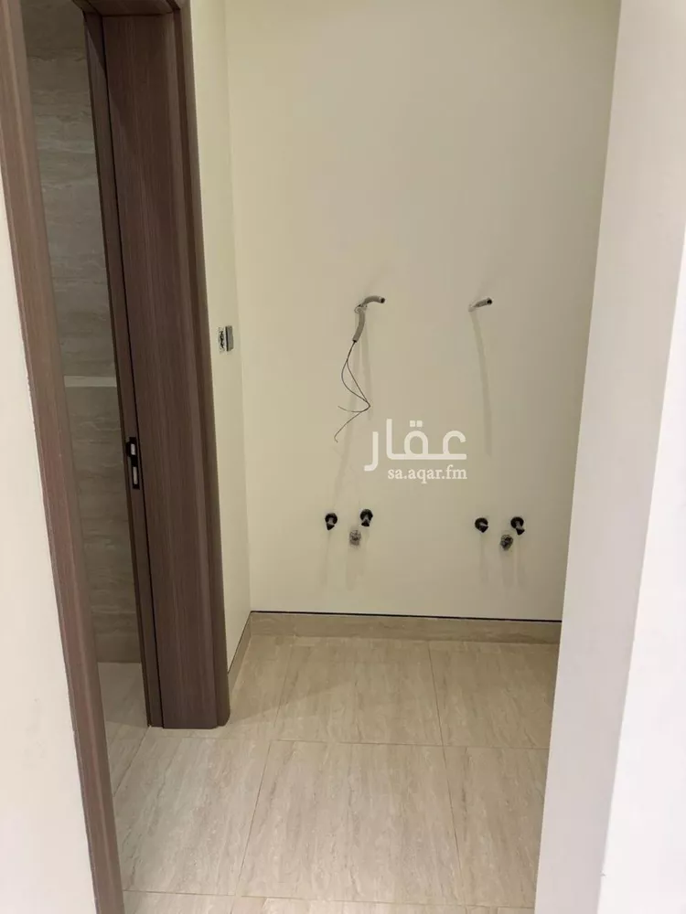 فيلا للبيع في شارع, حي النرجس, مدينة الرياض, منطقة الرياض 16