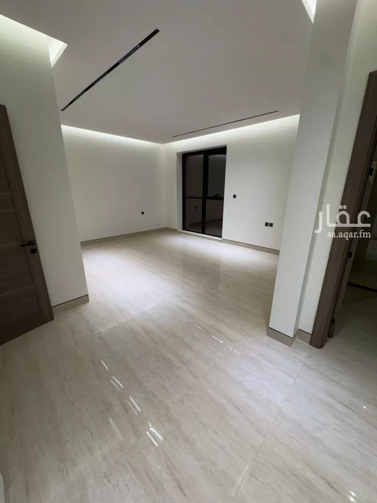 فيلا للبيع في شارع, حي النرجس, مدينة الرياض, منطقة الرياض 23