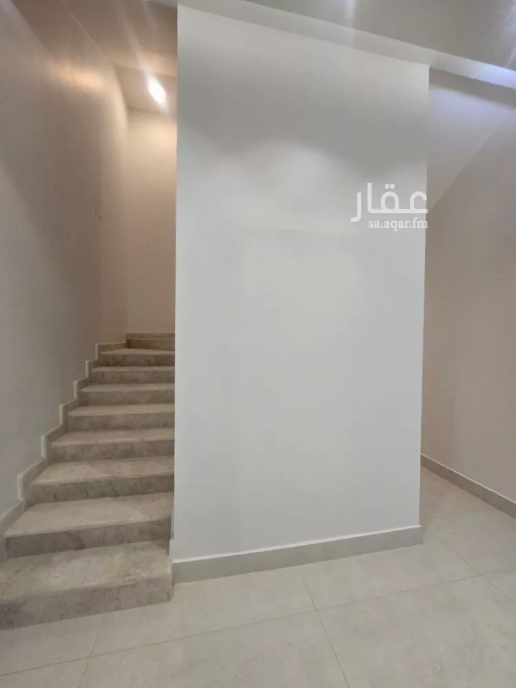 فيلا للبيع في شارع ابن عبدالقاهر, حي العارض, مدينة الرياض, منطقة الرياض صورة 5