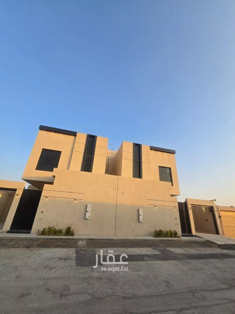فيلا للبيع في شارع ابن عبدالقاهر, حي العارض, مدينة الرياض, منطقة الرياض صورة 2
