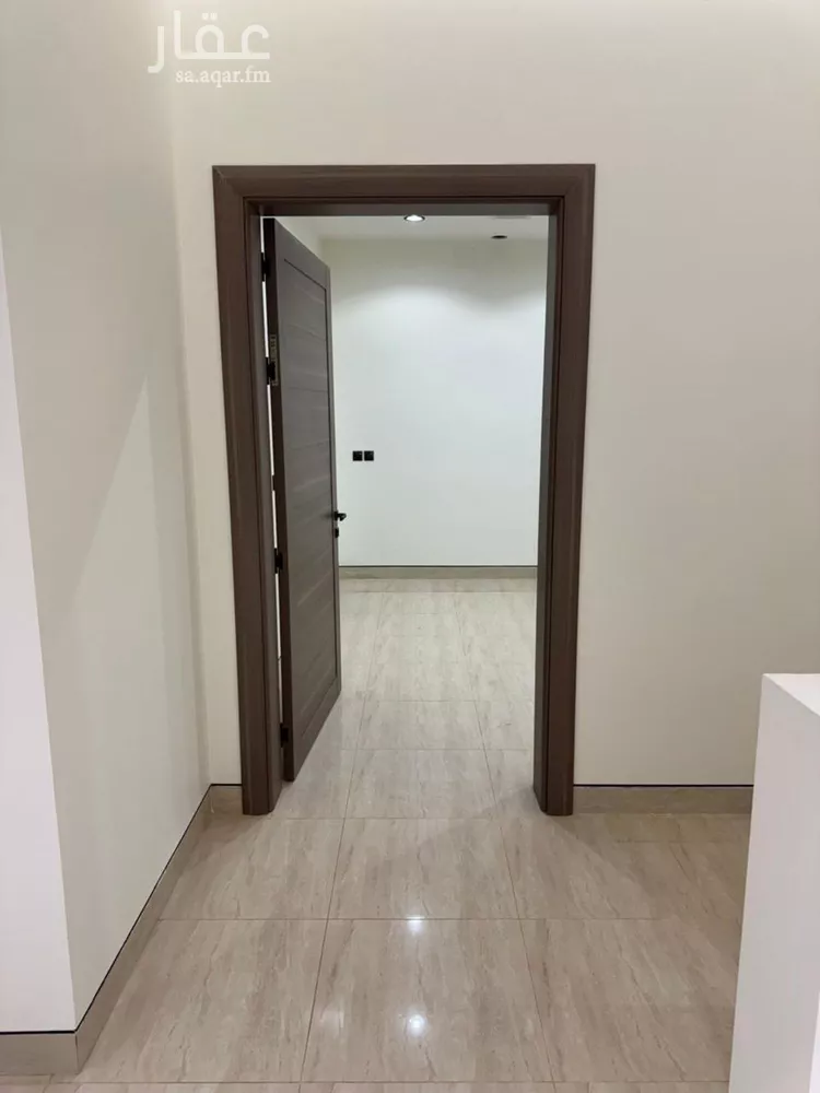Villa for Sale in Riyadh An Narjis صورة 2