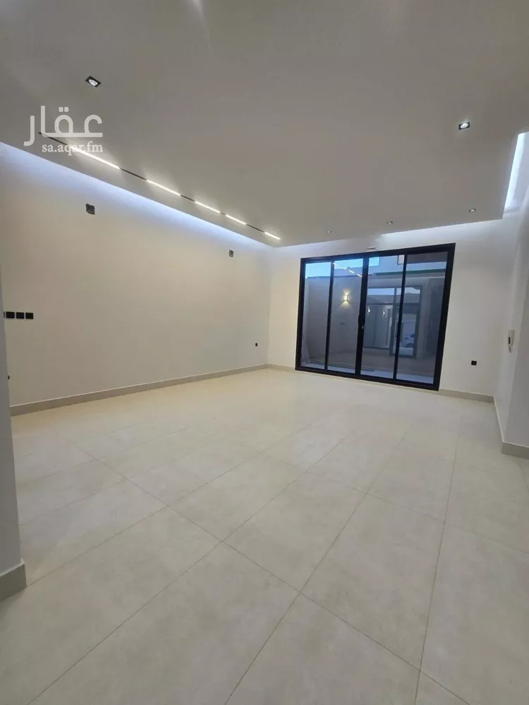 Villa for Sale in Riyadh Al Arid صورة 2