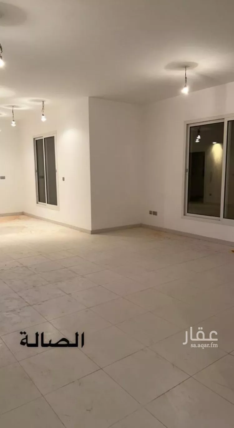 فيلا للإيجار في شارع الدعوة, حي النرجس, مدينة الرياض, منطقة الرياض 6