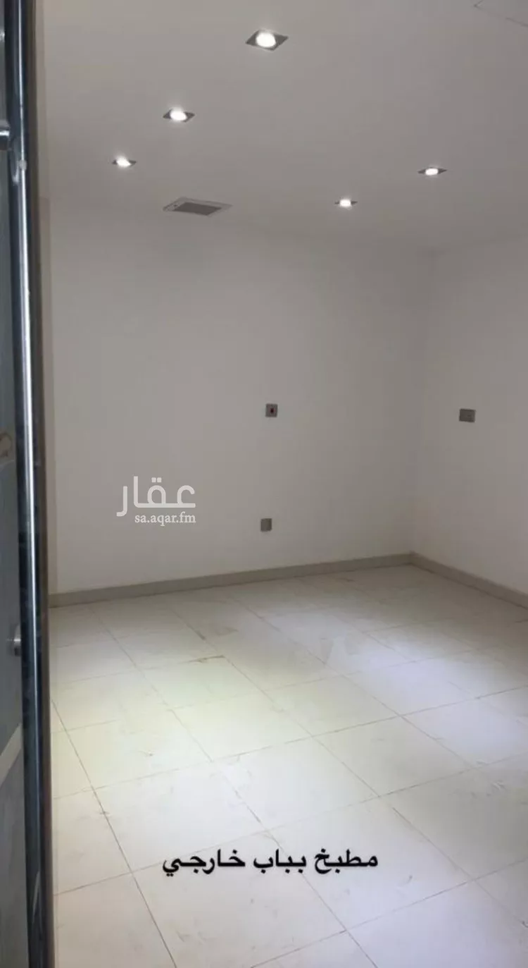 فيلا للإيجار في شارع مناظر, حي النرجس, مدينة الرياض, منطقة الرياض 10