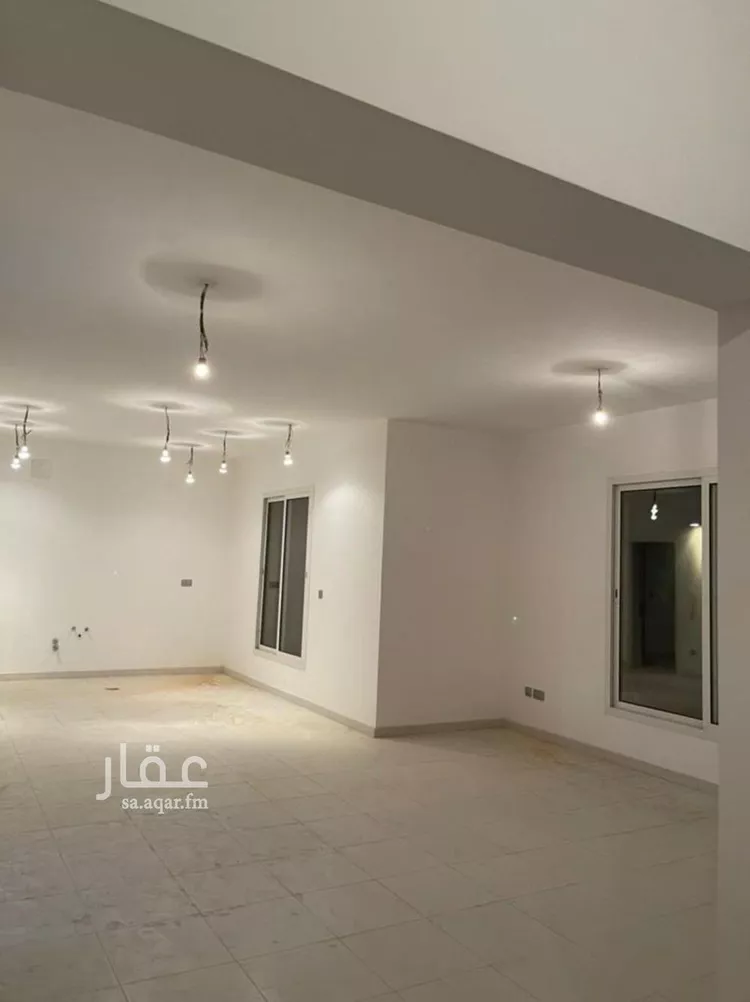 فيلا للإيجار في شارع مناظر, حي النرجس, مدينة الرياض, منطقة الرياض 14