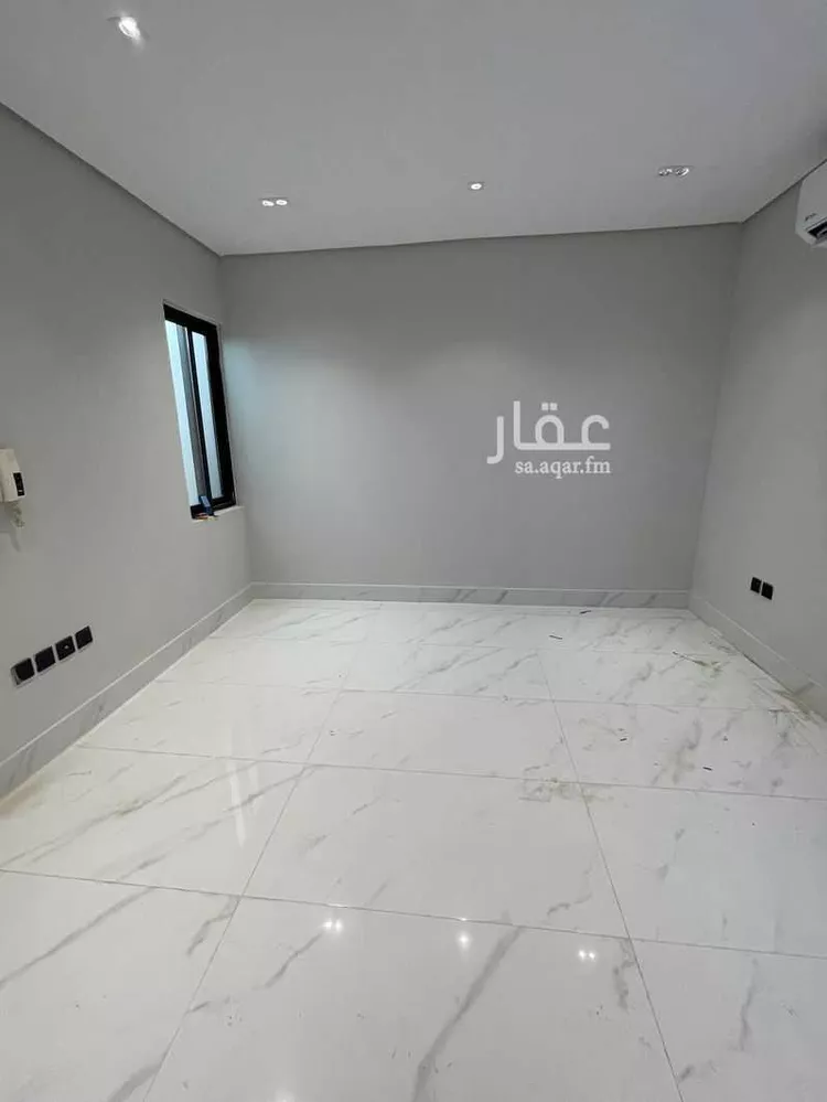 شقة للإيجار في شارع البتيلة ، حي الدار البيضاء ، الرياض ، منطقة الرياض صورة 3