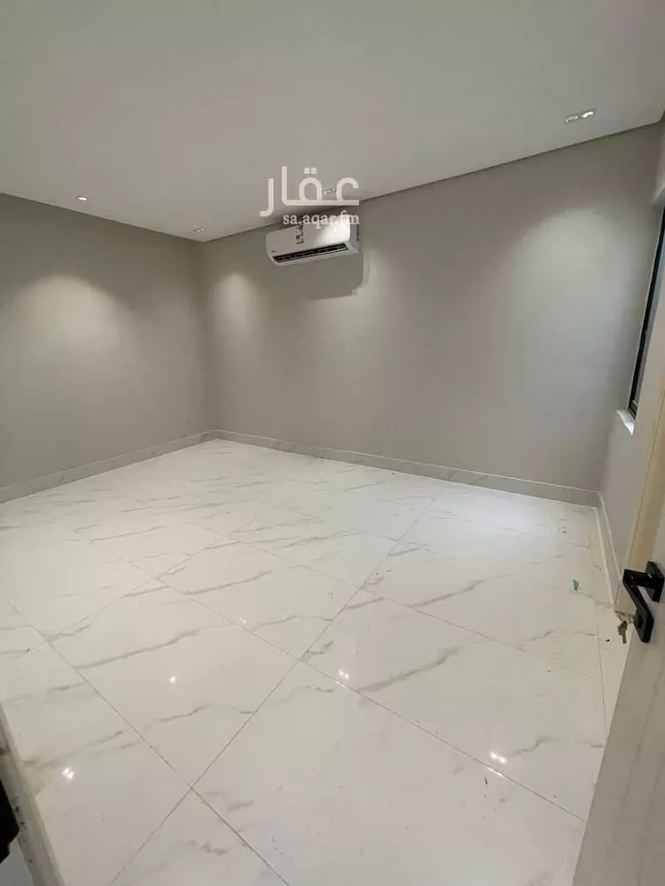 شقة للإيجار في شارع البتيلة ، حي الدار البيضاء ، الرياض ، منطقة الرياض