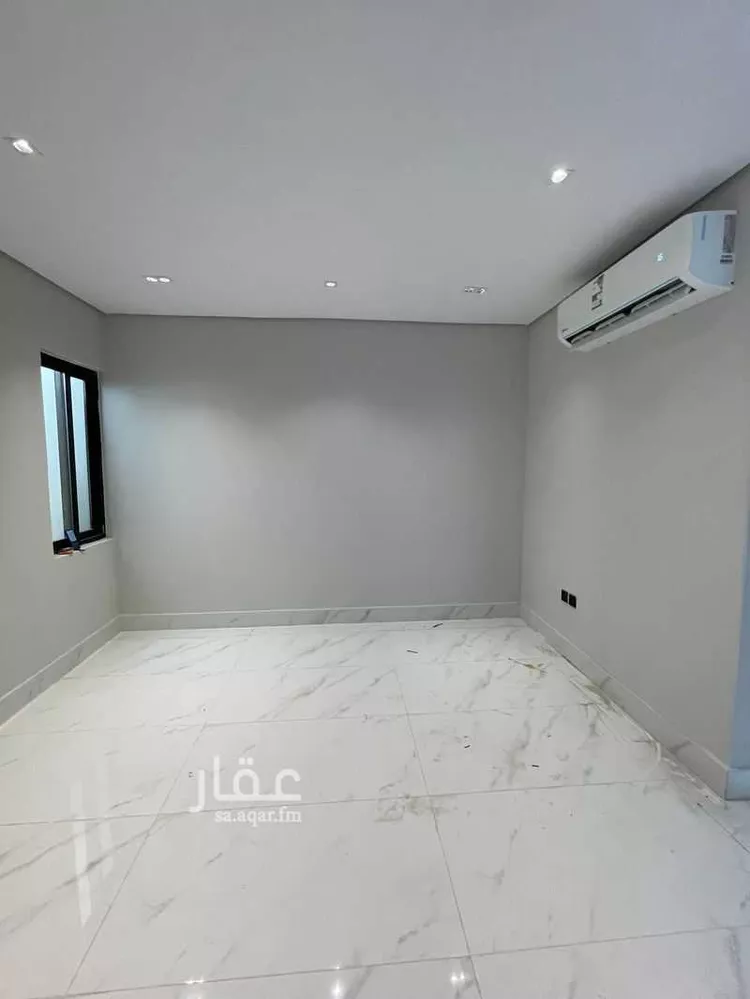 شقة للإيجار في شارع البتيلة ، حي الدار البيضاء ، الرياض ، منطقة الرياض صورة 2