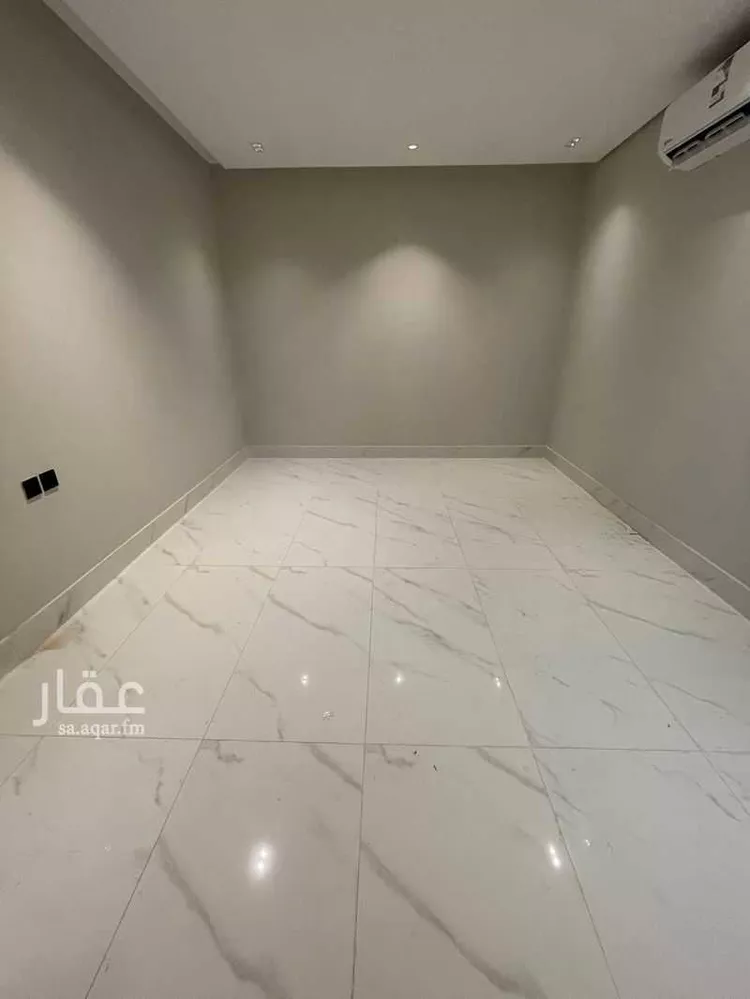 شقة للإيجار في شارع البتيلة ، حي الدار البيضاء ، الرياض ، منطقة الرياض صورة 4