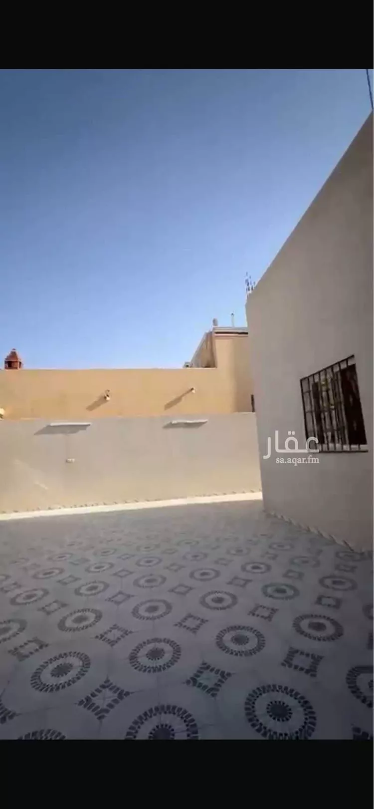 دور للبيع في شارع الريف 58 ، المزاحمية ، المزاحمية صورة 2