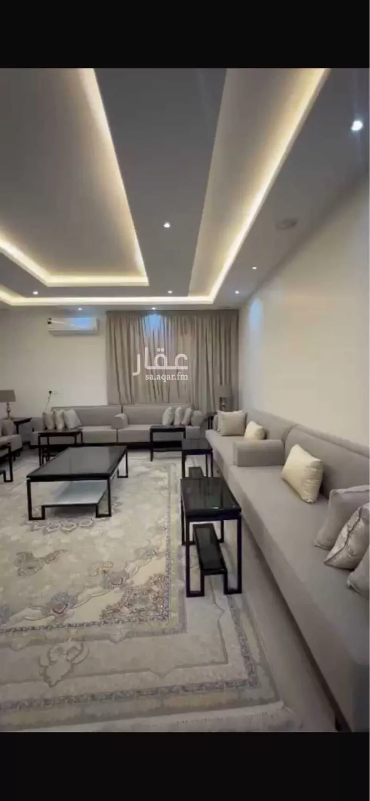 دور للبيع في شارع الريف 58 ، المزاحمية ، المزاحمية صورة 5