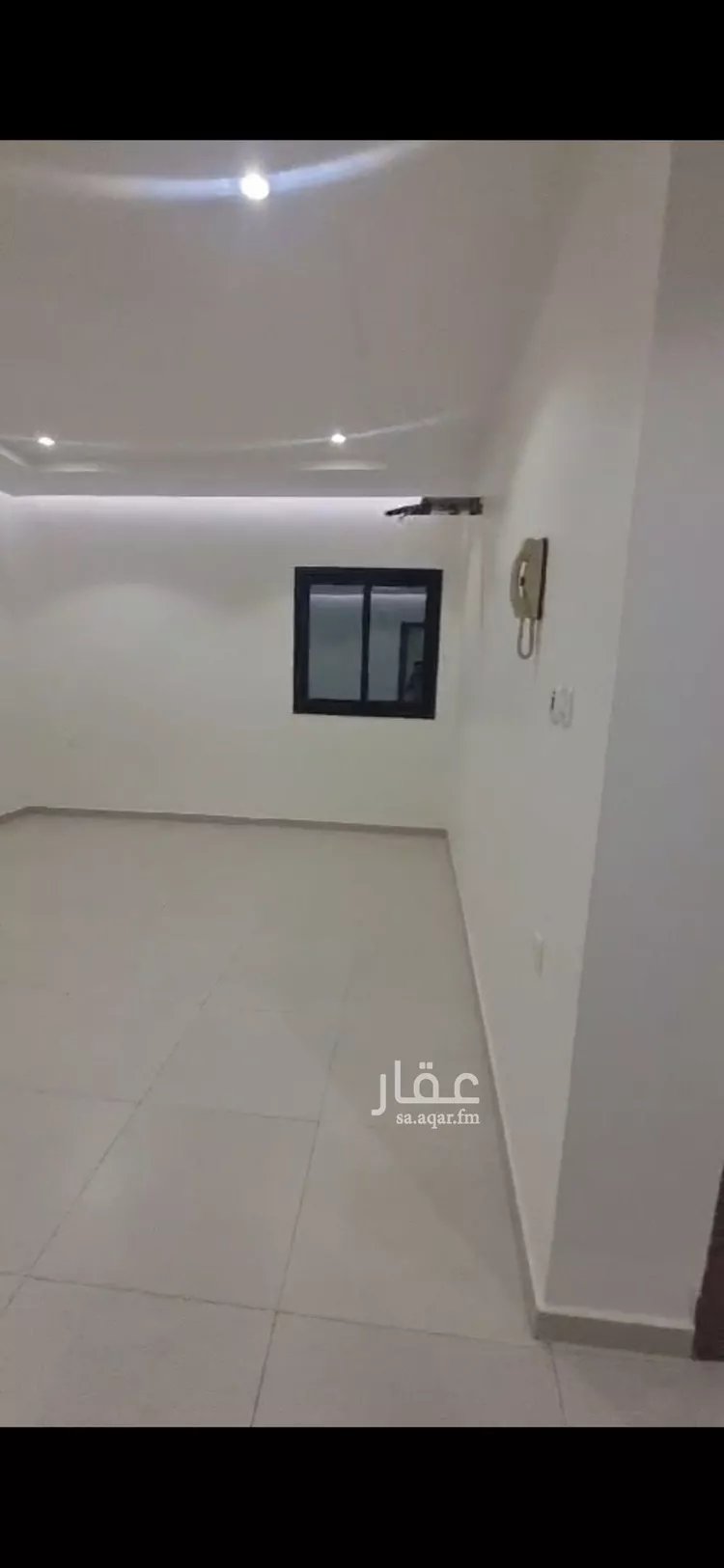 شقة للبيع في شارع علي بن يوسف, حي الريان, مدينة جدة, منطقة مكة المكرمة صورة 2