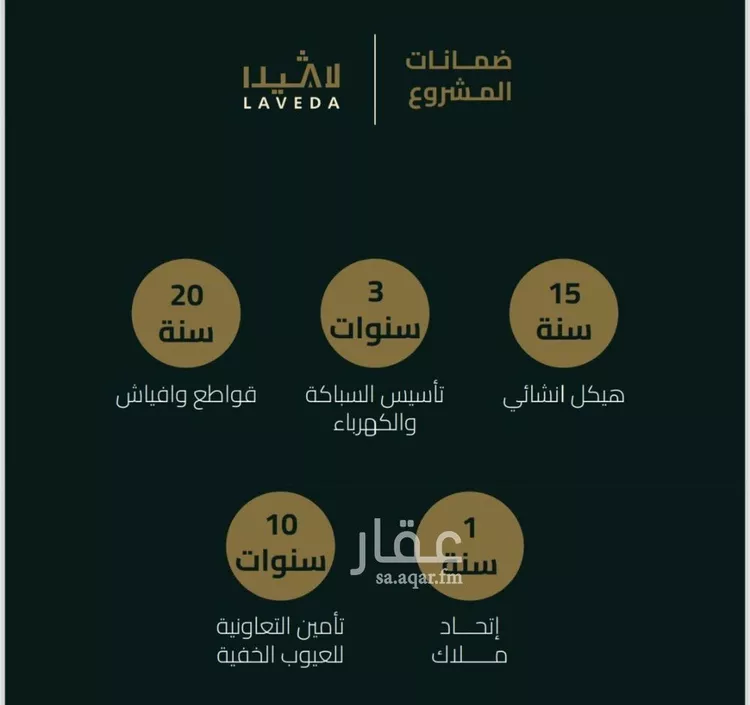 شقة للبيع في شارع 5454, حي النعيم, مدينة جدة, منطقة مكة المكرمة 6