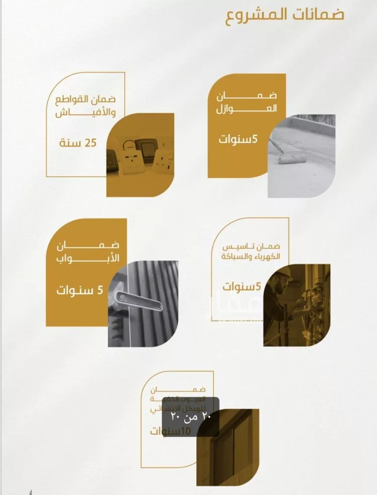 شقة للبيع في شارع سهل بن حنيف, حي الورود, مدينة جدة, منطقة مكة المكرمة 9