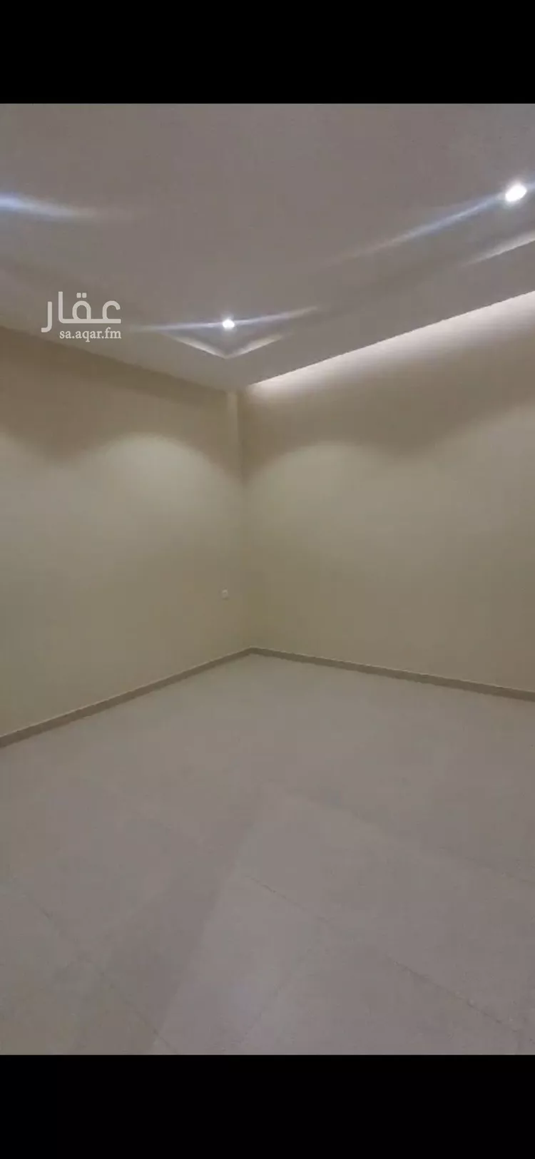 شقة للبيع في شارع علي بن يوسف, حي الريان, مدينة جدة, منطقة مكة المكرمة صورة 5