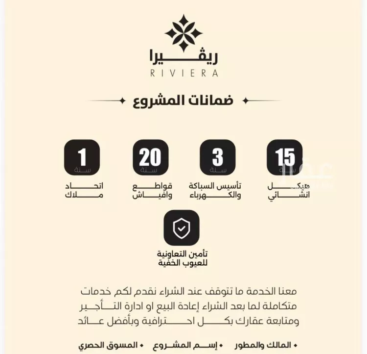 شقة للبيع في شارع 654, حي النزهة, مدينة جدة, منطقة مكة المكرمة صورة 3