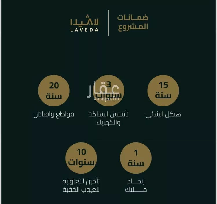 شقة للبيع في شارع 5444, حي النعيم, مدينة جدة, منطقة مكة المكرمة صورة 3