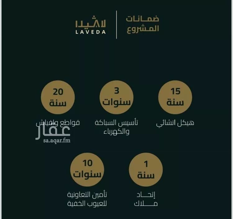 شقة للبيع في شارع 6544, حي النعيم, مدينة جدة, منطقة مكة المكرمة صورة 4
