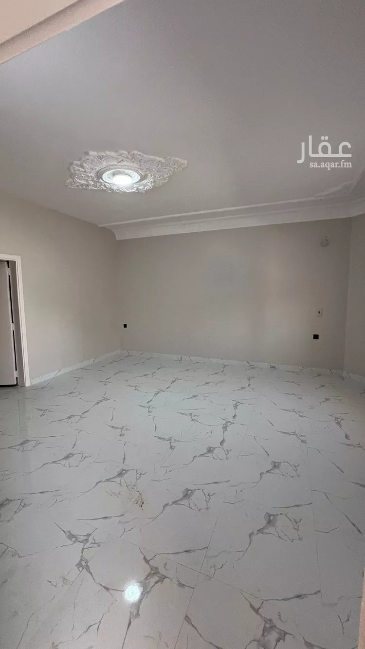 شقة للإيجار في شارع الكهلي, حي النهضة, مدينة الرياض, منطقة الرياض