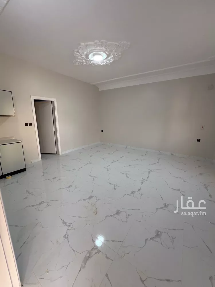 شقة للإيجار في شارع محمد علي جناح, حي غرناطة, مدينة الرياض, منطقة الرياض
