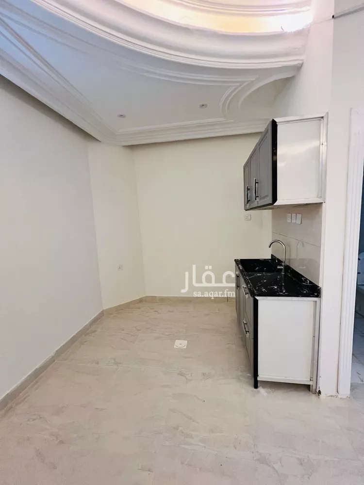 شقة للإيجار في شارع الكهلي, حي النهضة, مدينة الرياض, منطقة الرياض صورة 3