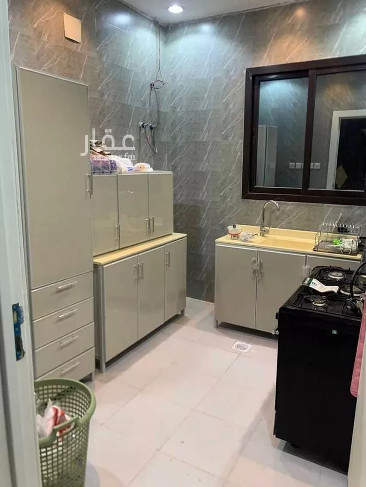 شقة للبيع في شارع أبي عبدالرحمن اللهبي, حي البيان, مدينة الرياض, منطقة الرياض صورة 2