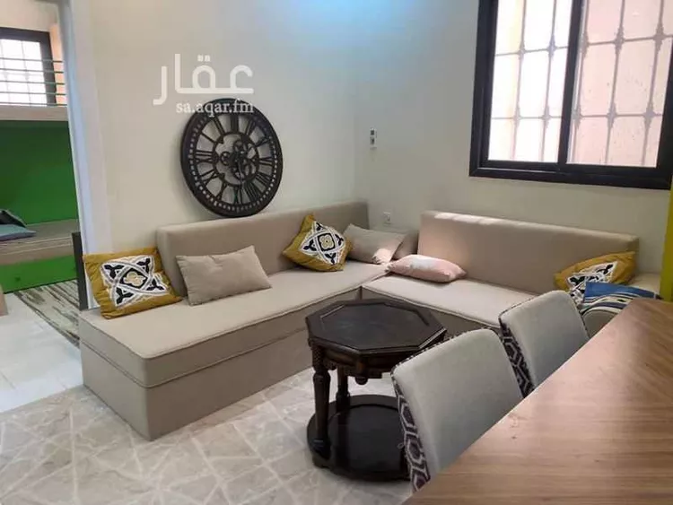 شقة للبيع في شارع أبي عبدالرحمن اللهبي, حي البيان, مدينة الرياض, منطقة الرياض صورة 3