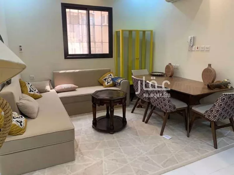 شقة للبيع في شارع أبي عبدالرحمن اللهبي, حي البيان, مدينة الرياض, منطقة الرياض صورة 5