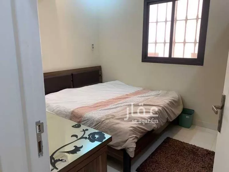 شقة للبيع في شارع أبي عبدالرحمن اللهبي, حي البيان, مدينة الرياض, منطقة الرياض صورة 4