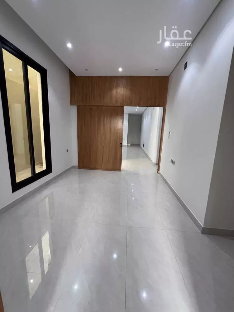 Floor for Sale in Riyadh Al Qadisiyah صورة 5