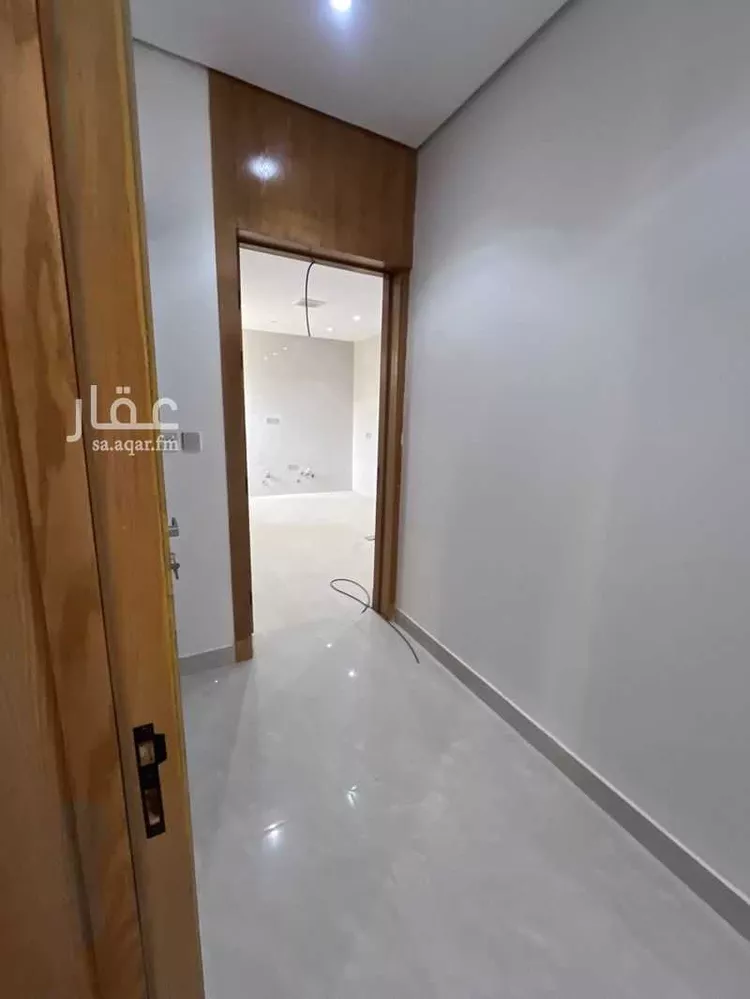 شقة للبيع في شارع جبل عريض, حي القادسية, مدينة الرياض, منطقة الرياض