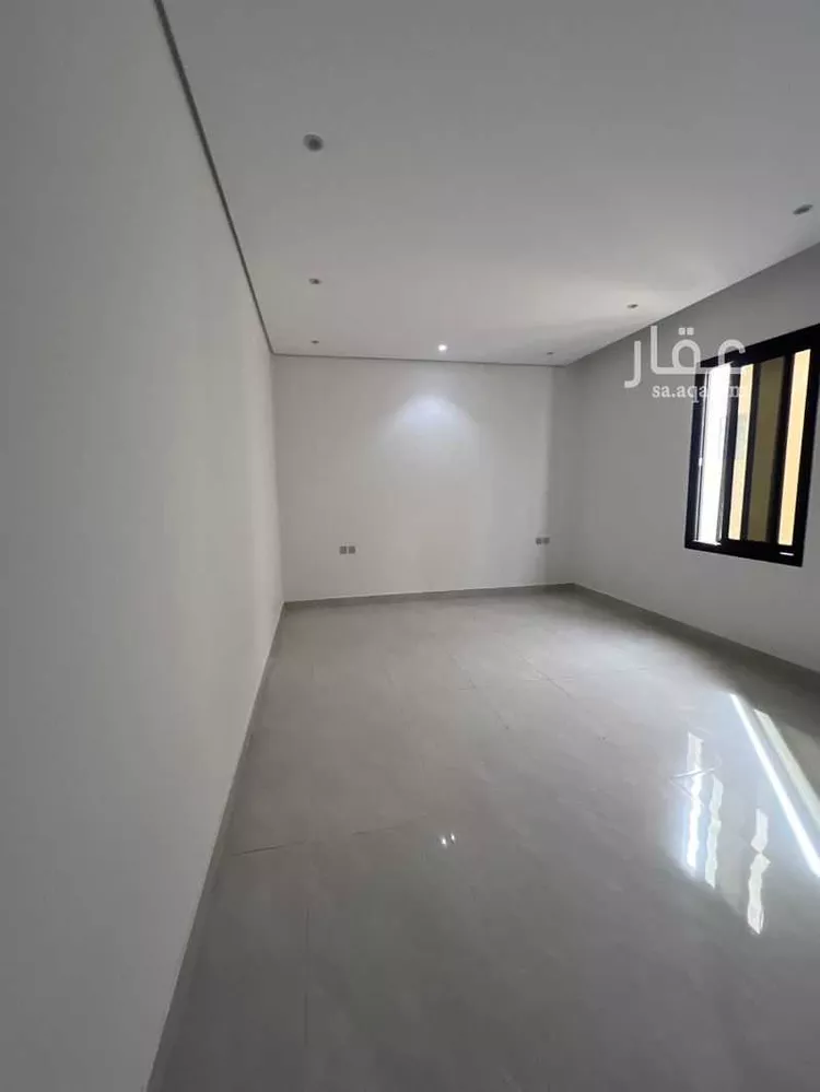 شقة للبيع في شارع جبل عريض, حي القادسية, مدينة الرياض, منطقة الرياض صورة 3